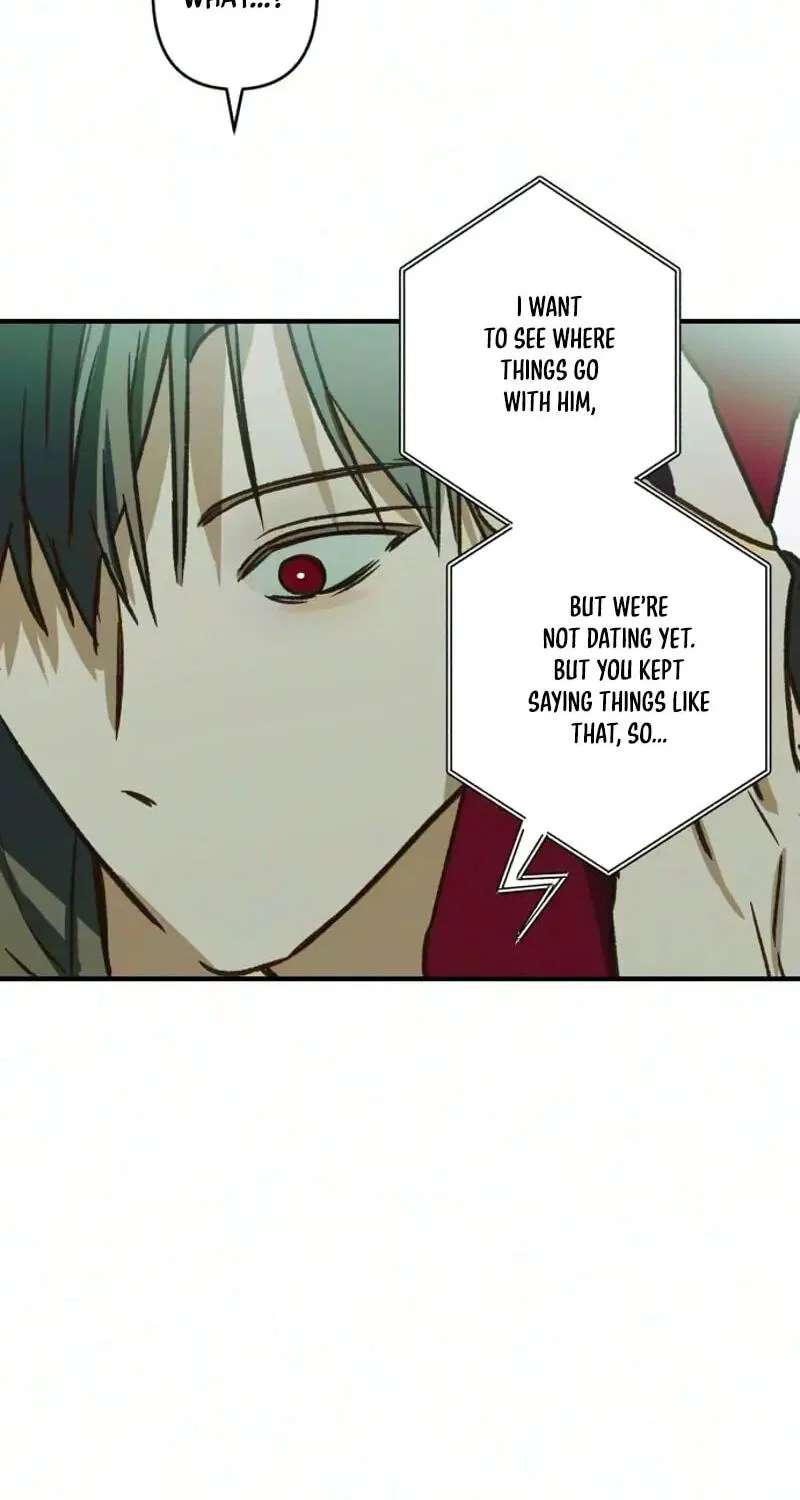 Chat with me Chapter 23 - page 80