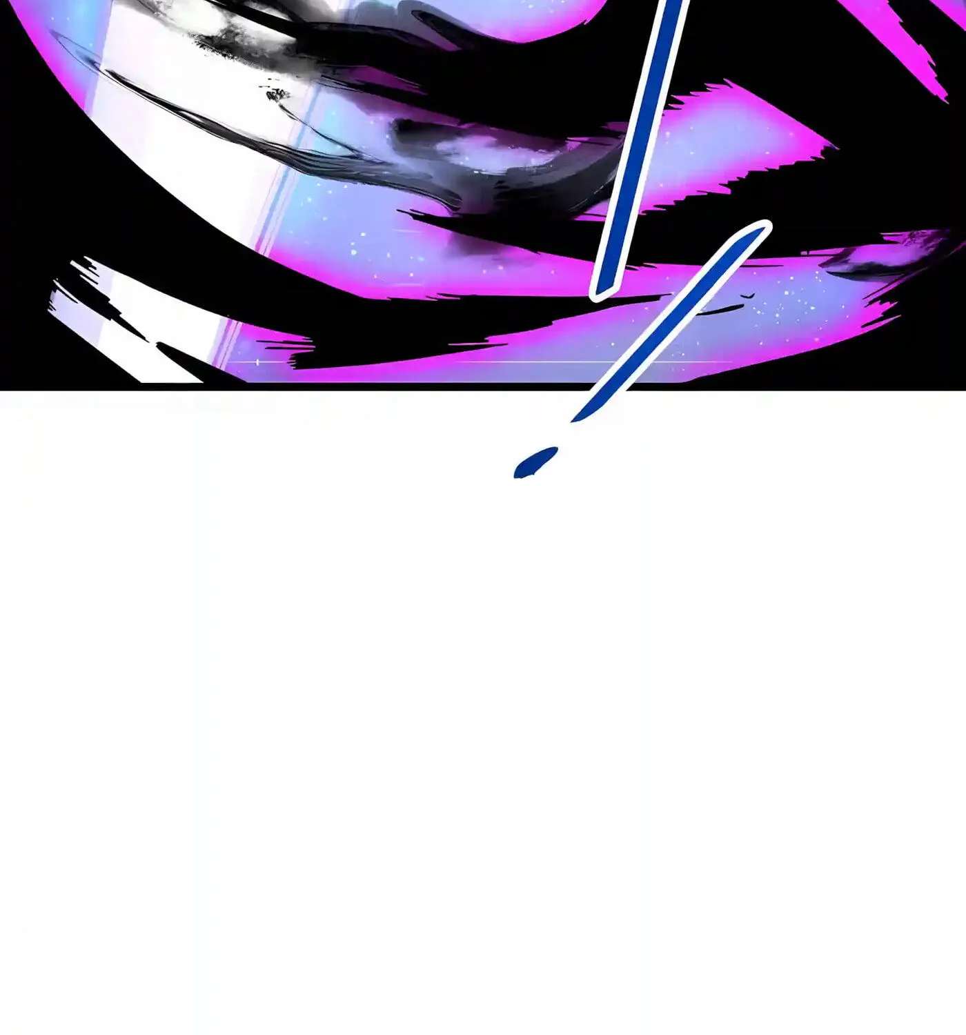 Kaiju Qiandao Huanggu Sheng Ti Chapter 171 - page 15