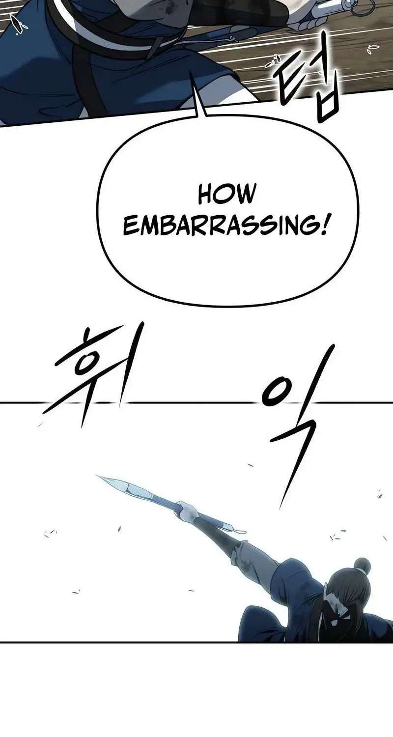 The Divine Brush of Hwarim Chapter 2 - page 115