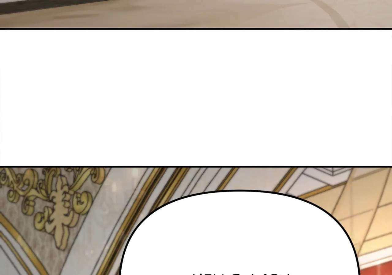 I Adopted the Male Lead from the Shelter Chapter 122 - page 84