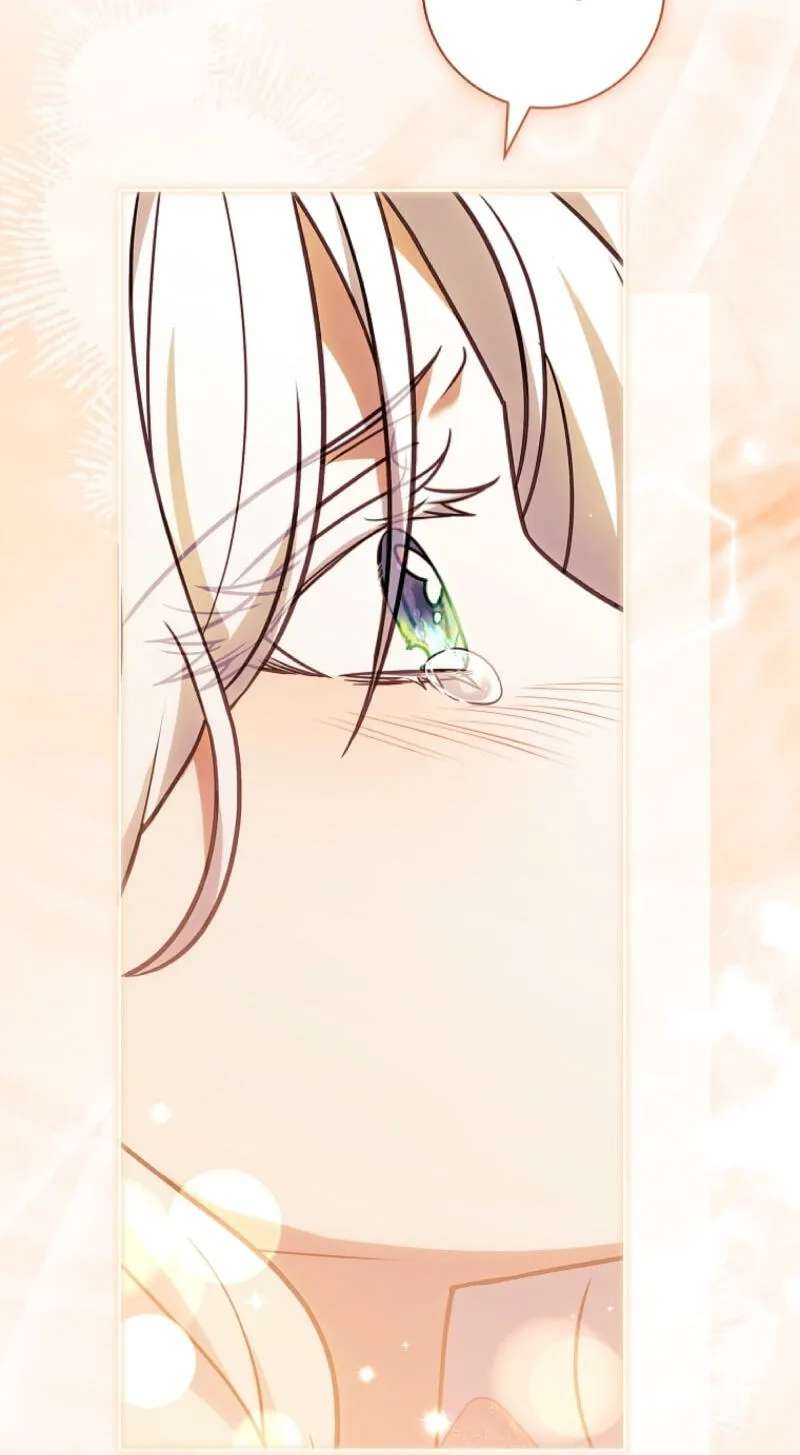Darling, Why Can't We Divorce? Chapter 105 - page 87