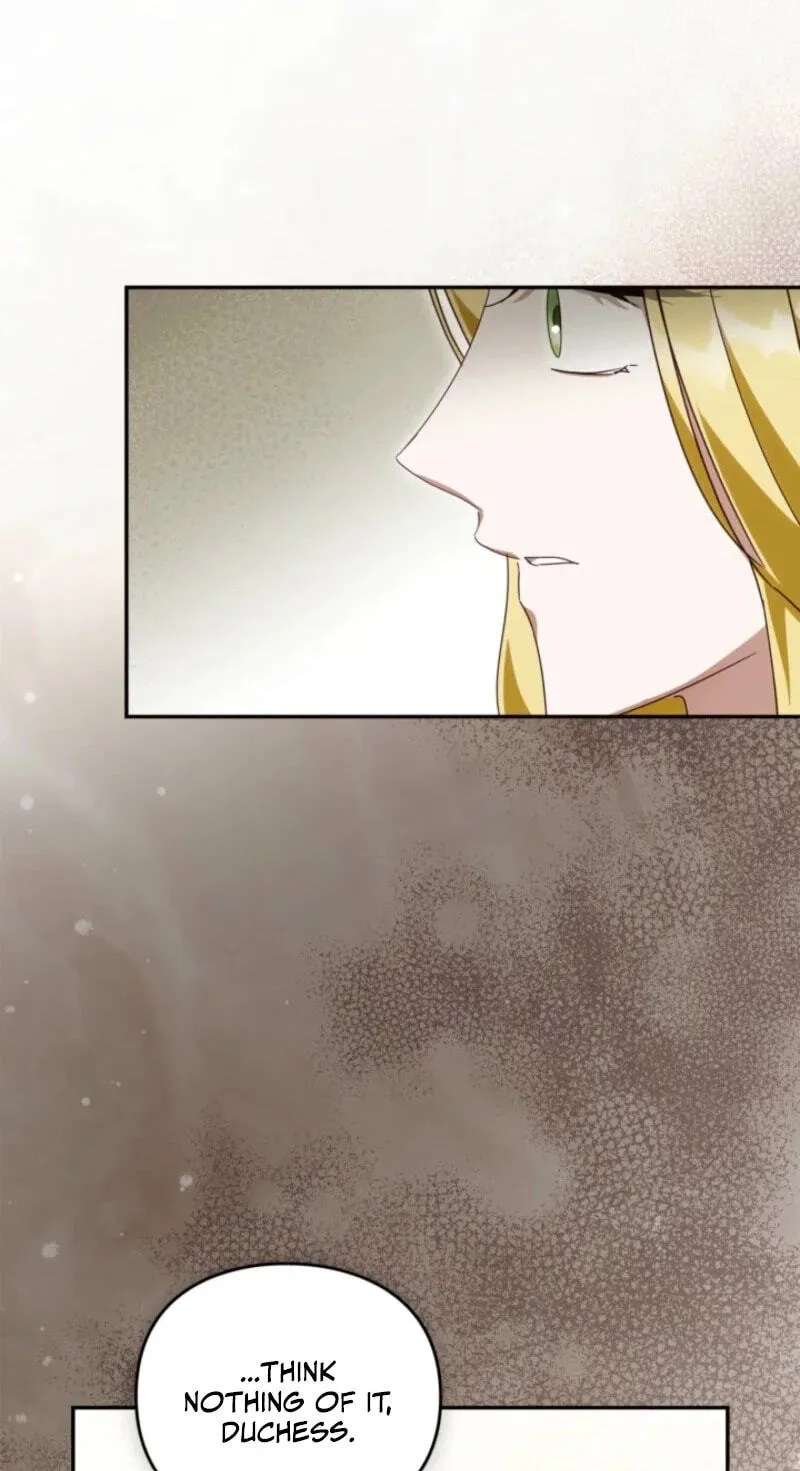 The Search for the Duchess's Husband Chapter 38 - page 87