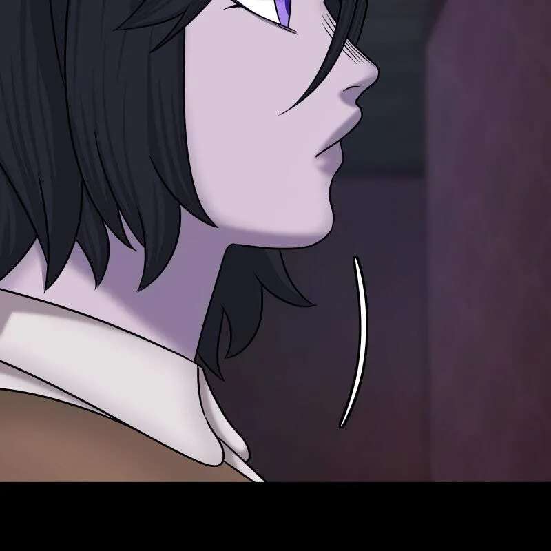 Don't Enter the House Pool Chapter 29 - page 8