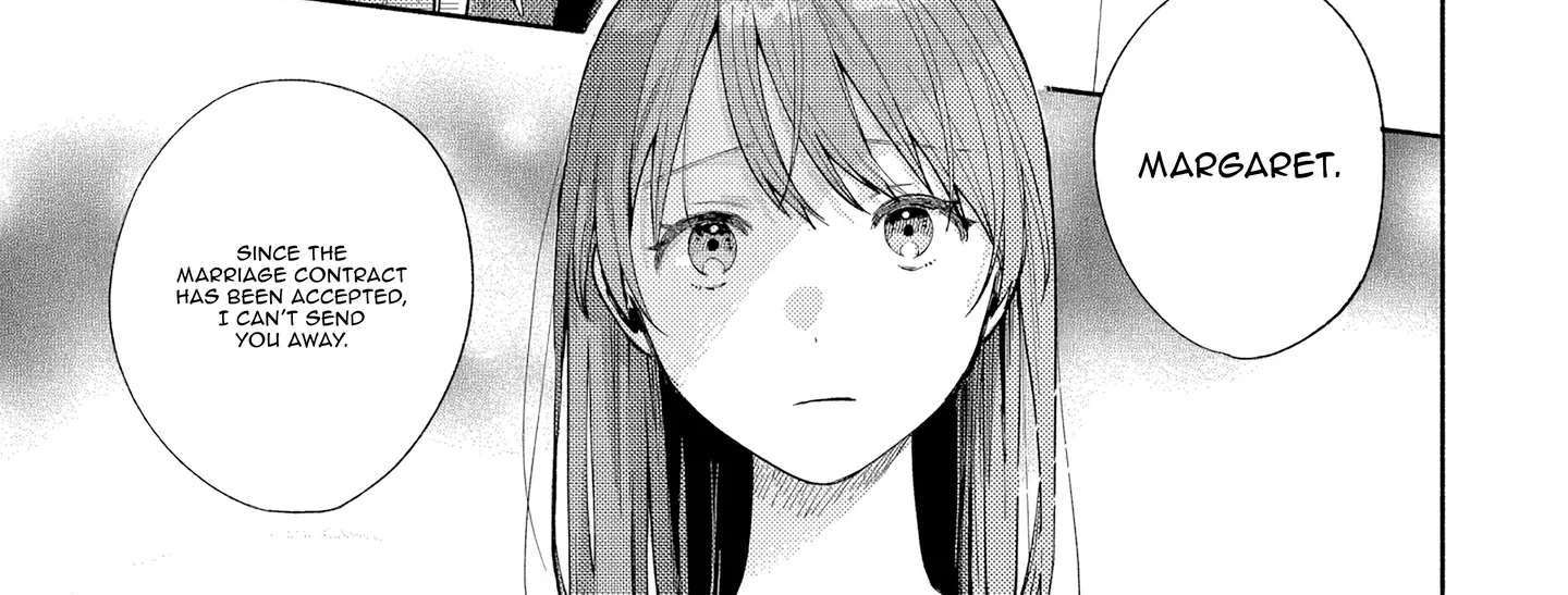 Imouto ni Kekkon wo Oshitsukerareta Techigai no Tsuma desu ga, Itsu no Mani ka Henkyohaku ni Dekiai Saretemashita Chapter 1 - page 47