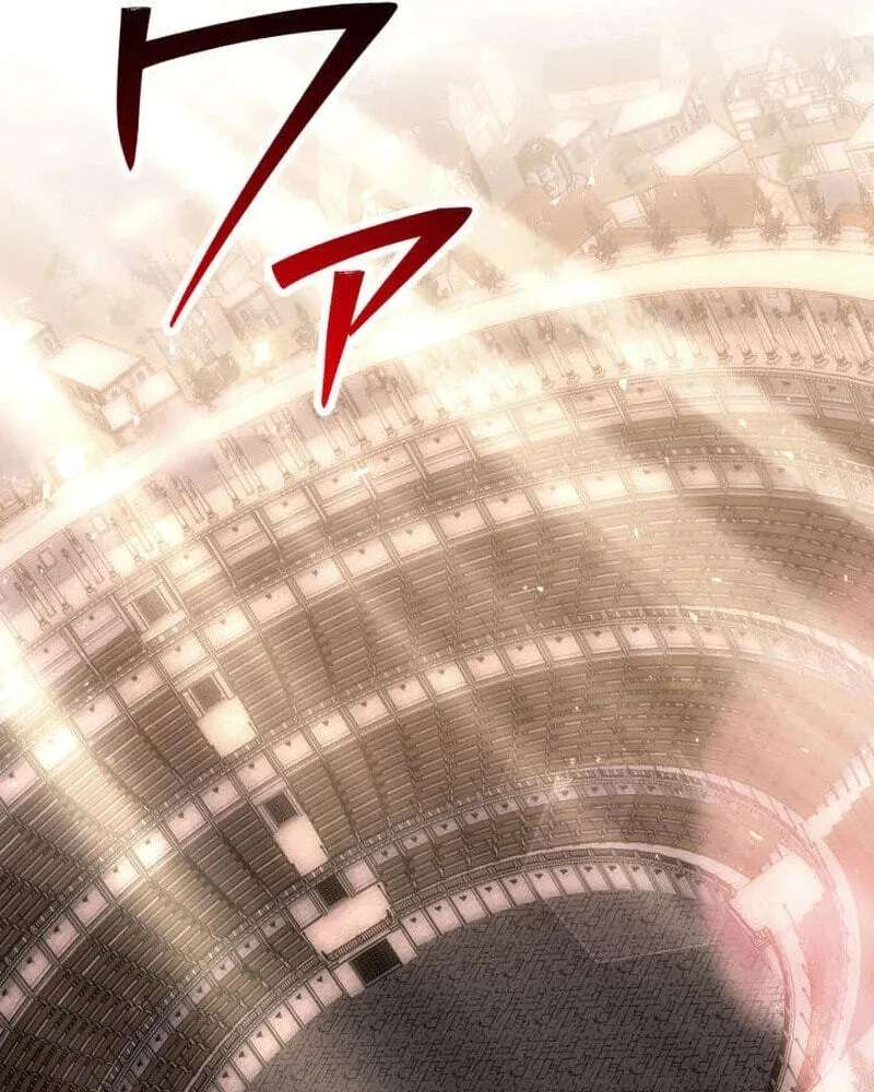 Ookan Yori Dekiai o Chapter 27 - page 84