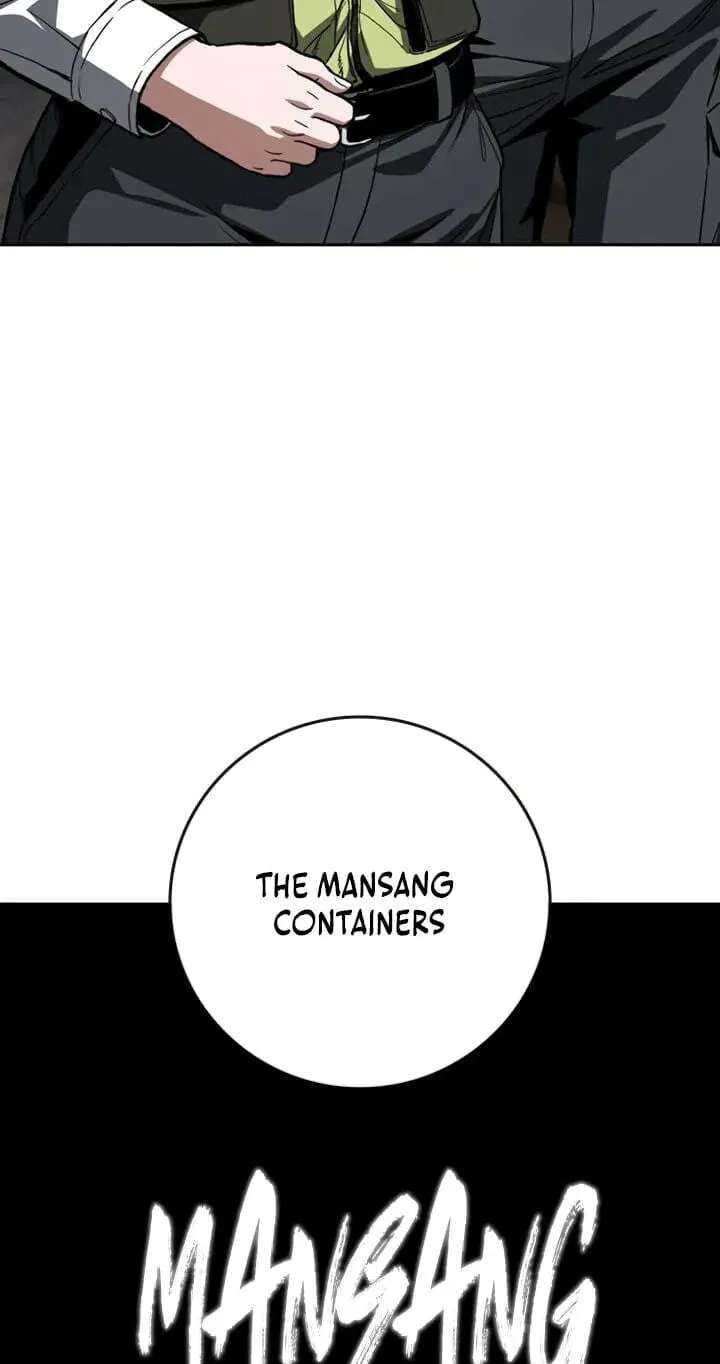 Contract Admission Chapter 17 - page 97