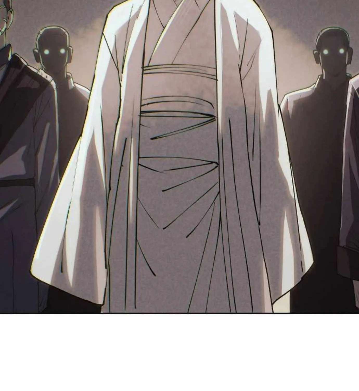 Cosmic Heavenly Demon 3077 Chapter 103 - page 71
