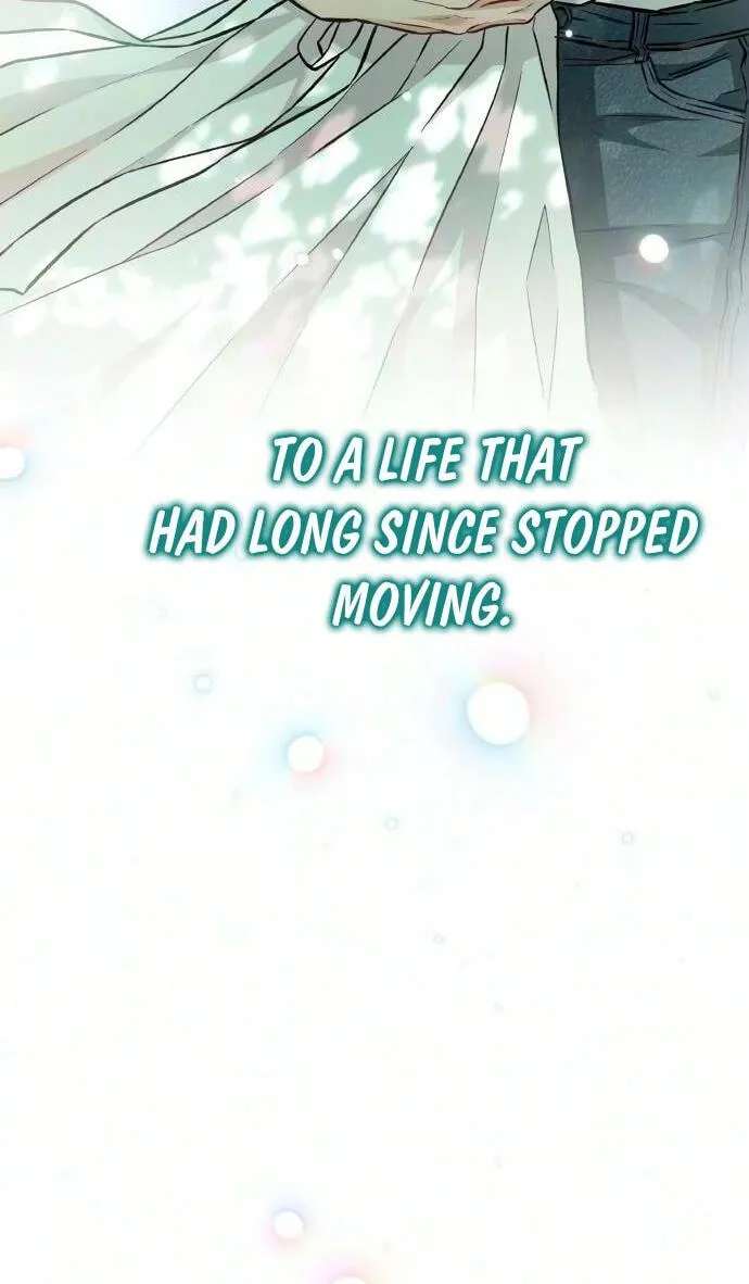 Satan’s Pure Love Chapter 42 - page 72