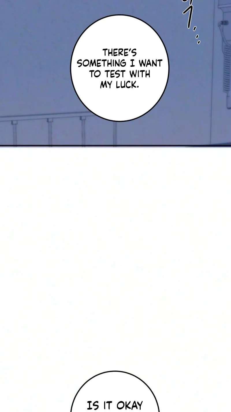 How to Love Ma Do-Ae Chapter 26 - page 93