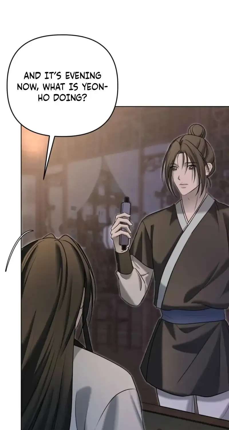 Such a Good Day Chapter 13 - page 38