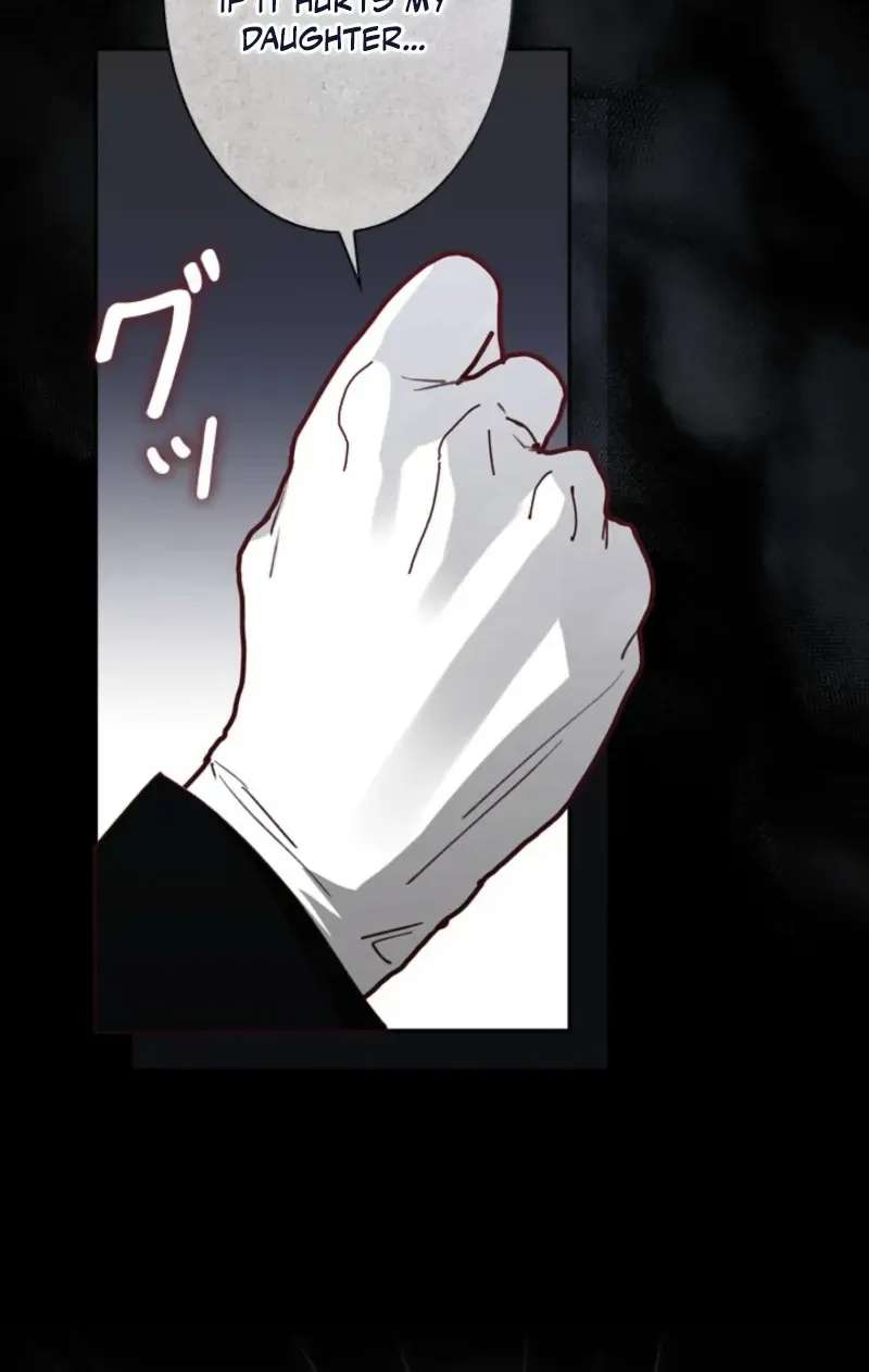 My Daughter Is Cute and My Husband Is Cool Chapter 50 - page 25