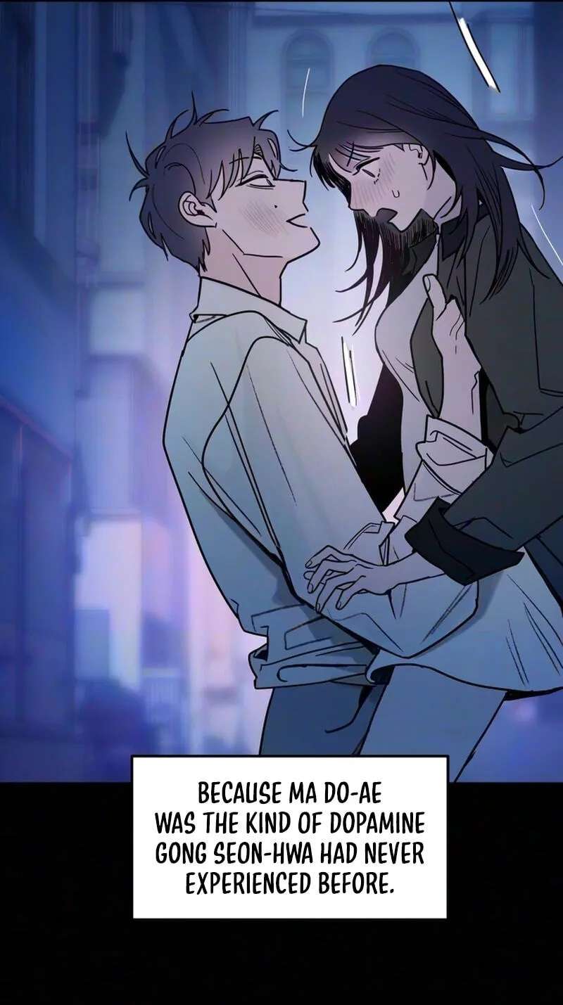 How to Love Ma Do-Ae Chapter 26 - page 60