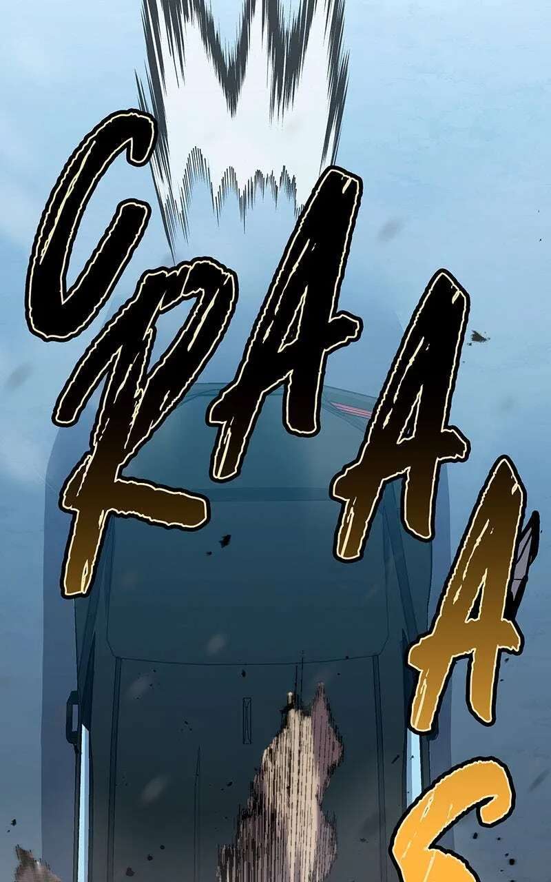 Bodyguard Babysitter Chapter 14 - page 99