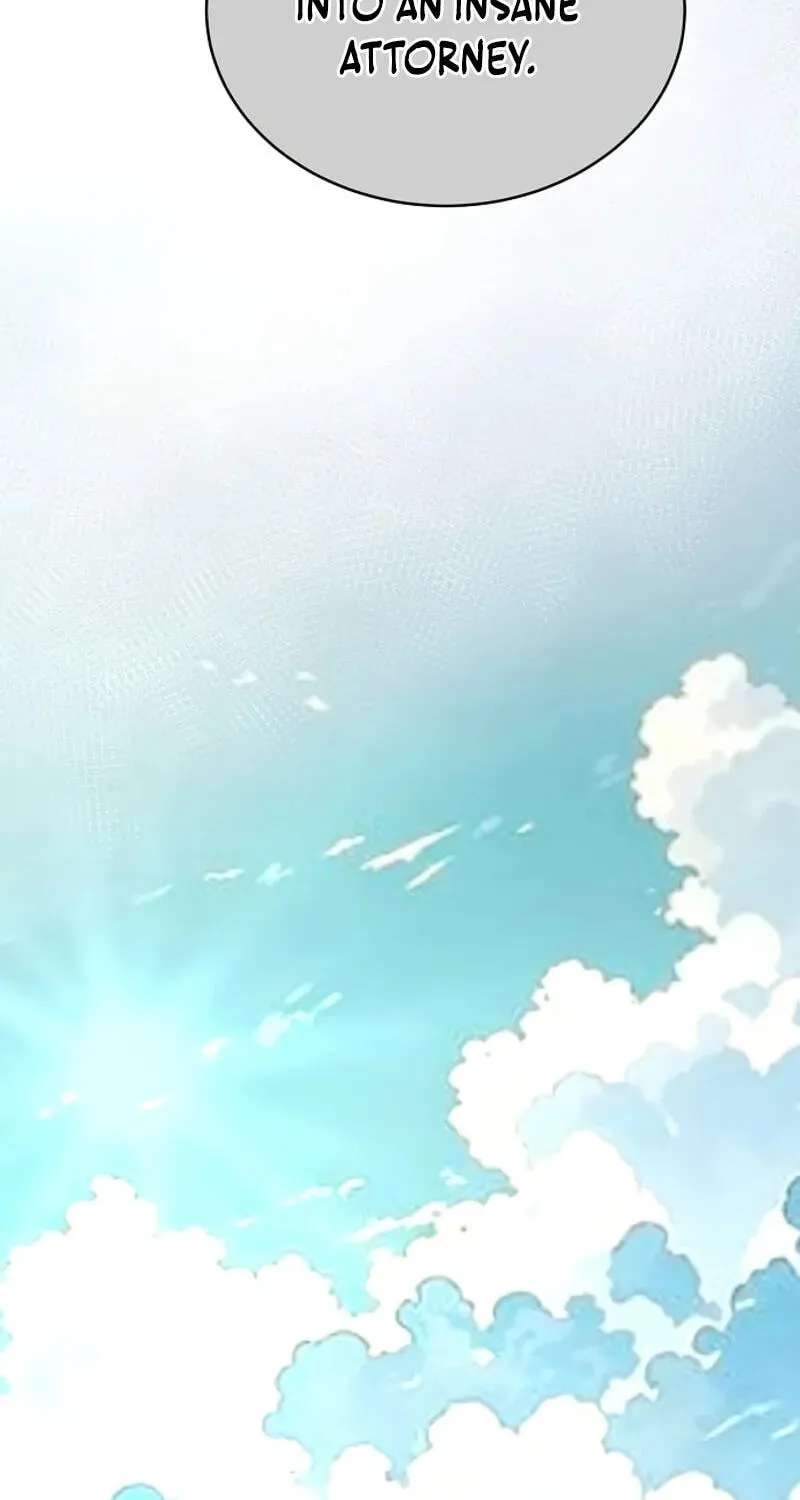 The Ordinary Lawyer’s Subspace Chapter 40 - page 50