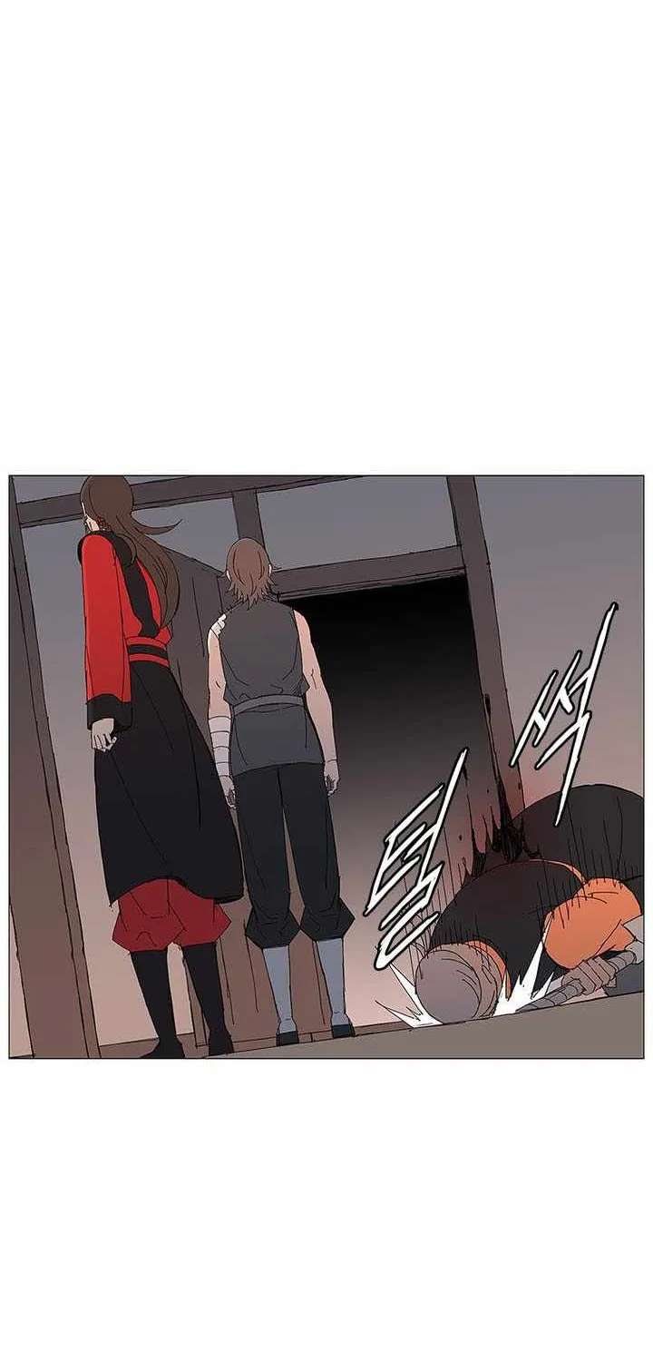 The General - Fighting Legend Chapter 109 - page 57