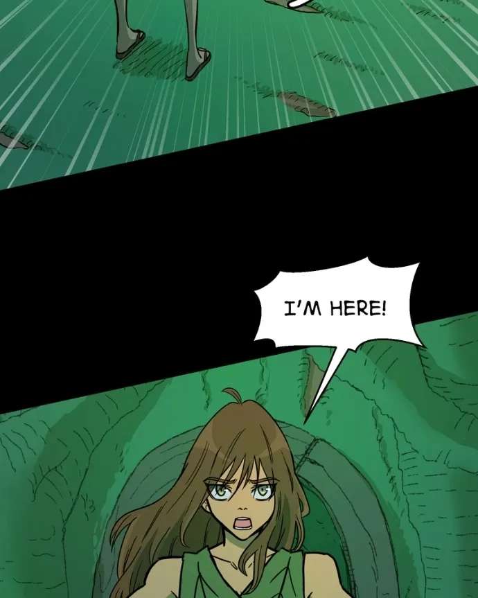 The Wendybird Chapter 36 - page 69