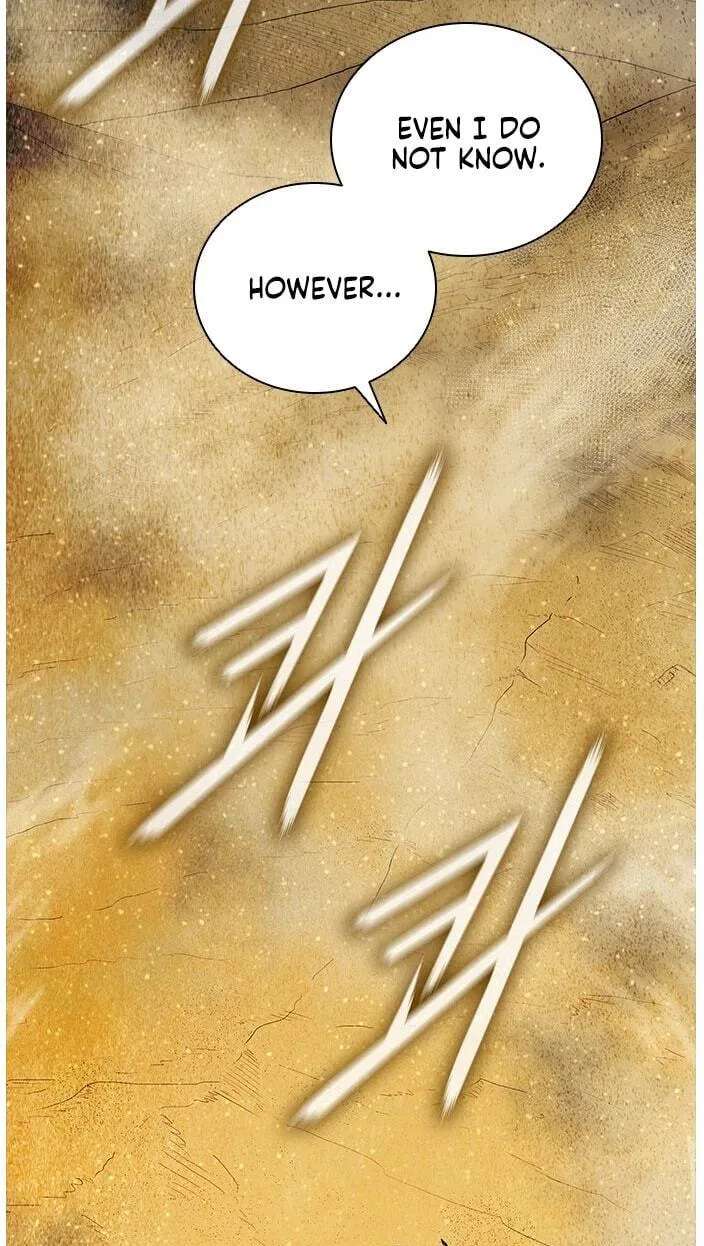 The Long Way of the Warrior Chapter 172 - page 105
