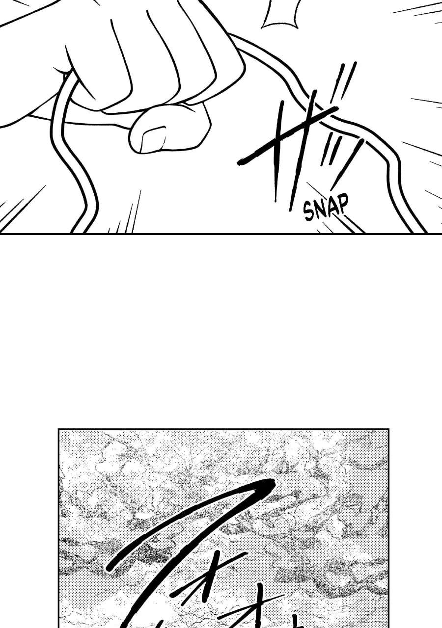 Wings of Starlight Chapter 29 - page 49
