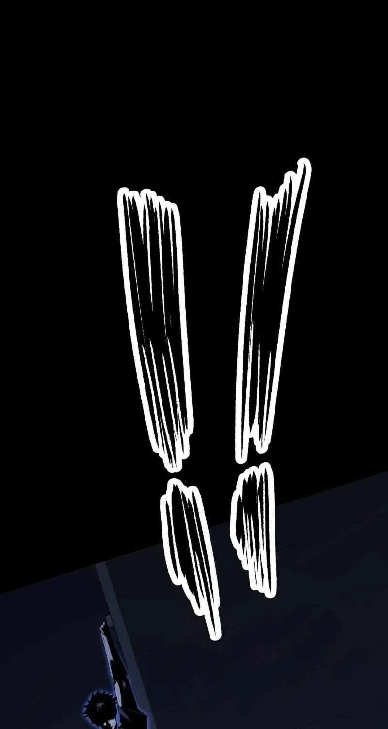 King of Beasts Chapter 61 - page 91