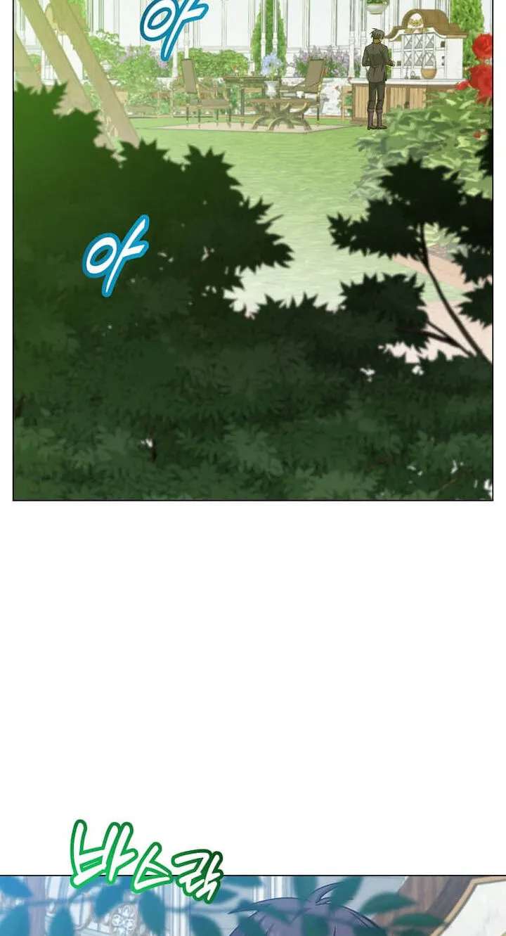 The Max Level Hero Strikes Back Chapter 245 - page 3