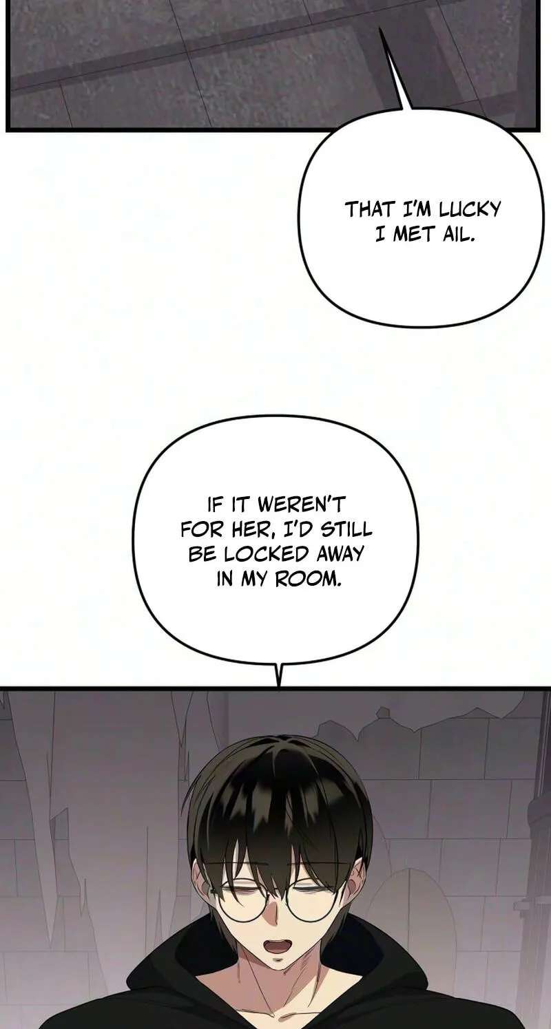 The Demon King’s Channel Chapter 35 - page 80