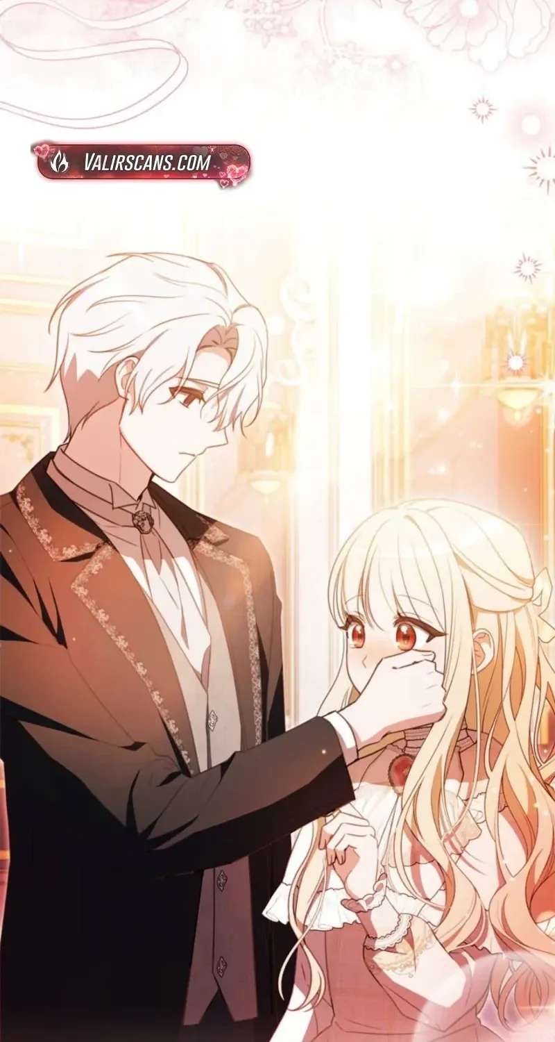 Beloved Contract Lady of the County Chapter 41 - page 60