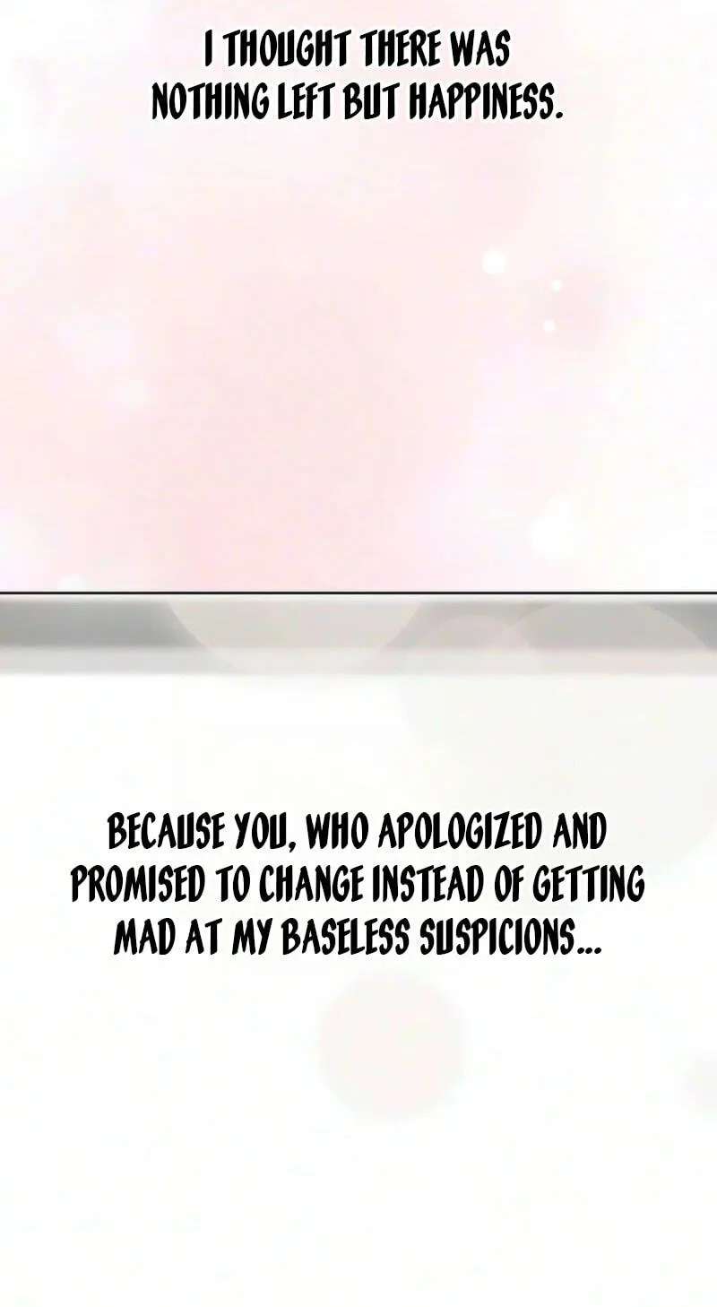 This Can't Be Love Chapter 16 - page 90