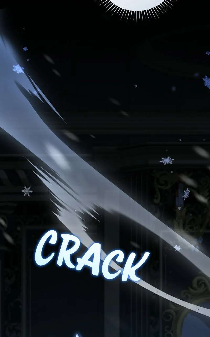 The Acting EmpressStill Spends the First Night Chapter 75 - page 31