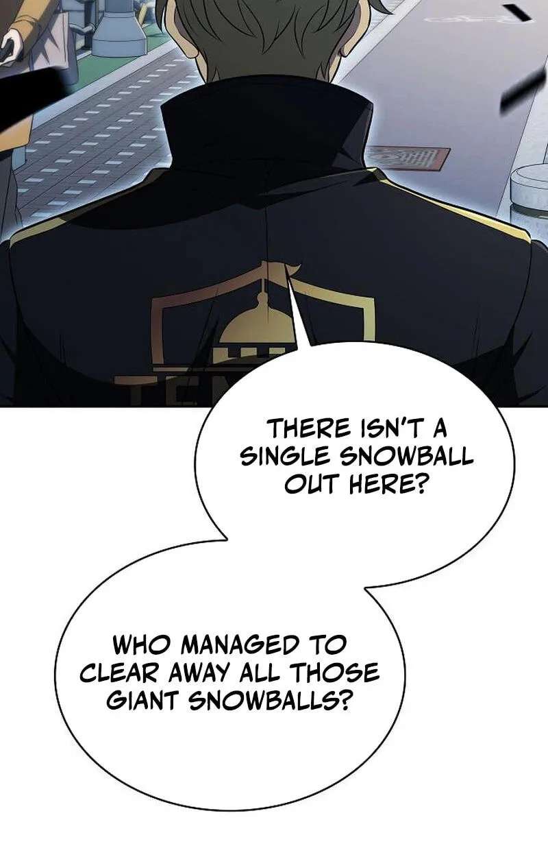 Eat Before You Go Chapter 76 - page 48