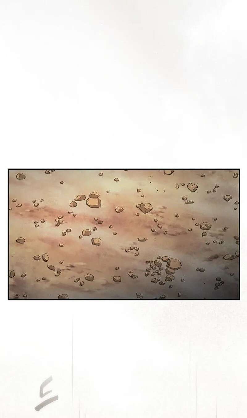 The Spy Life in the Demonic Sect Chapter 85 - page 14