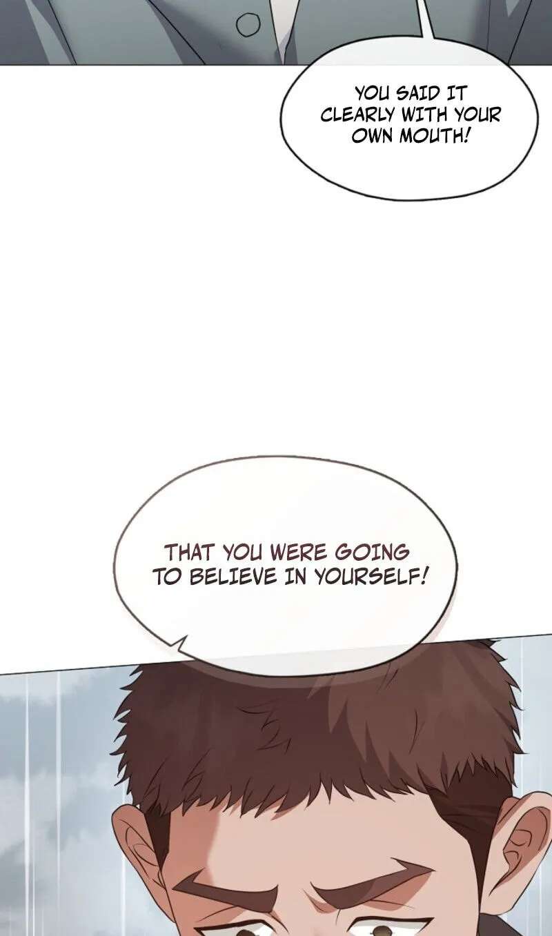 Afterlife Diner Chapter 133 - page 74