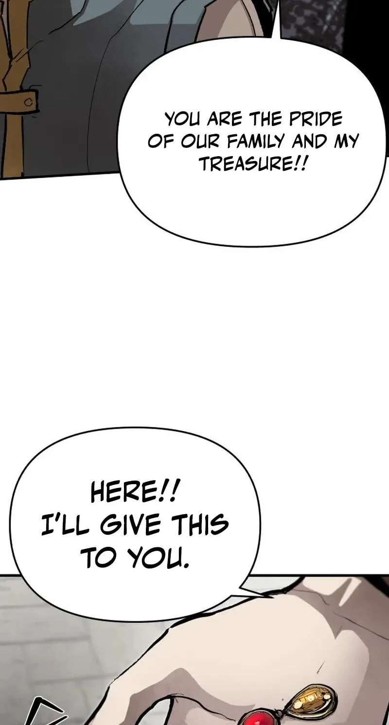War of Corpses Chapter 74 - page 7