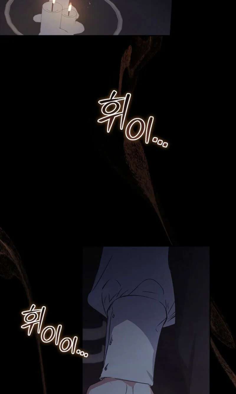 Regas Chapter 107 - page 98