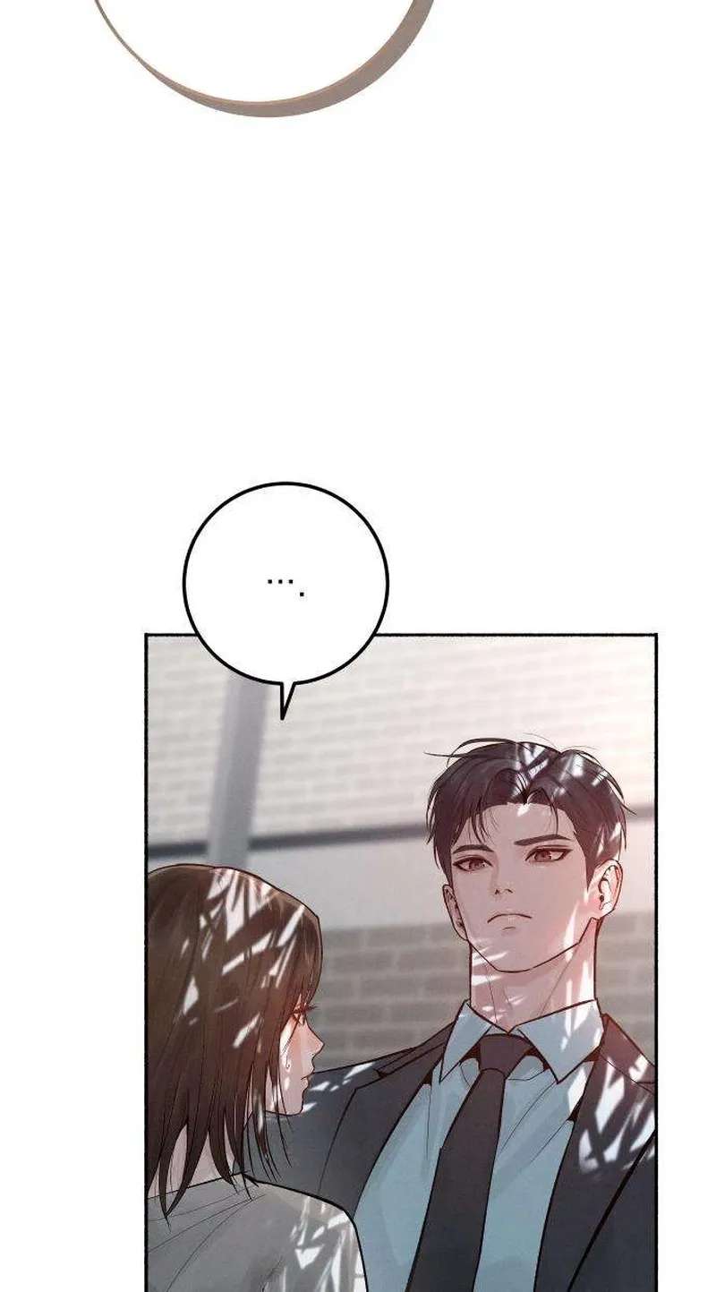 Patronage Stigma Chapter 6 - page 43
