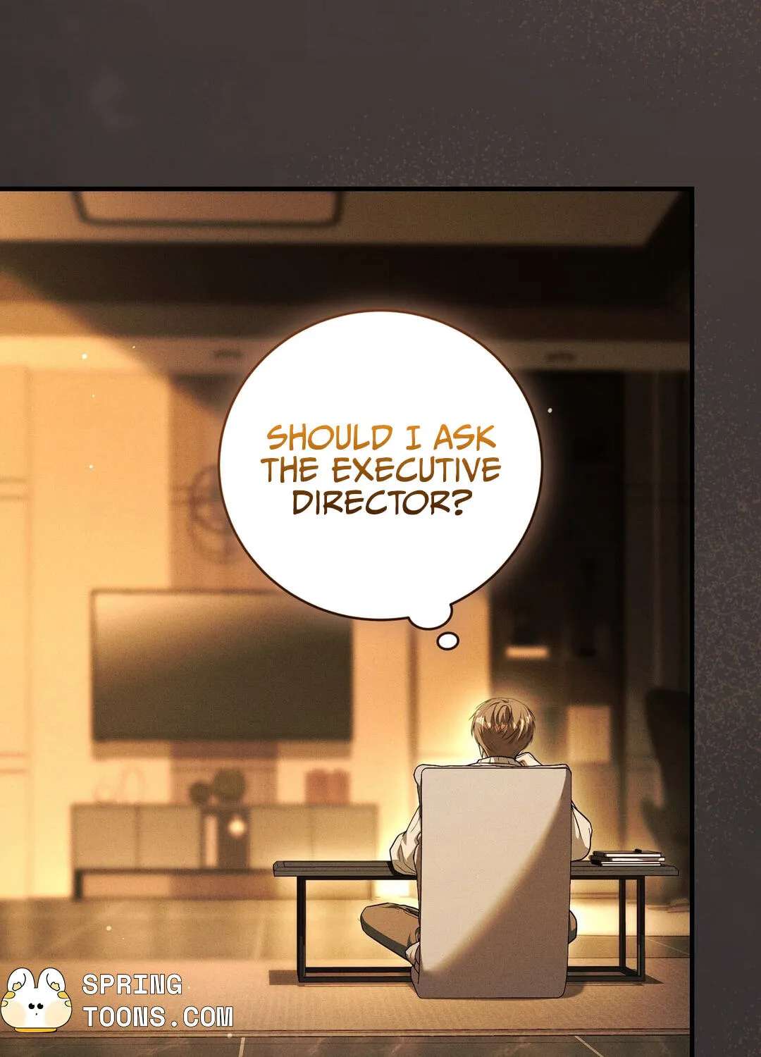 Salt Heart Chapter 39 - page 94