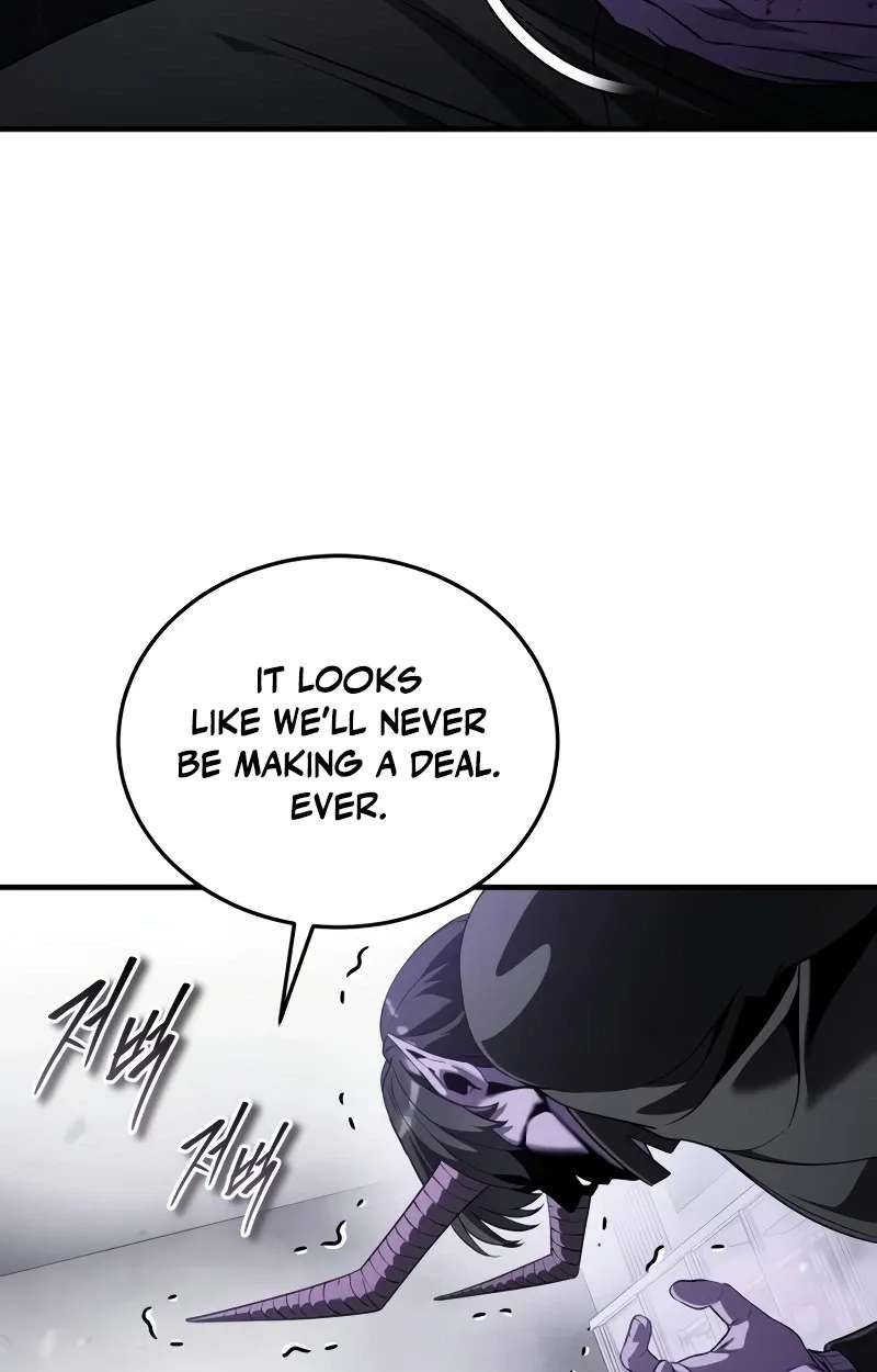 Echoes of the Reverse Planet Chapter 45 - page 87
