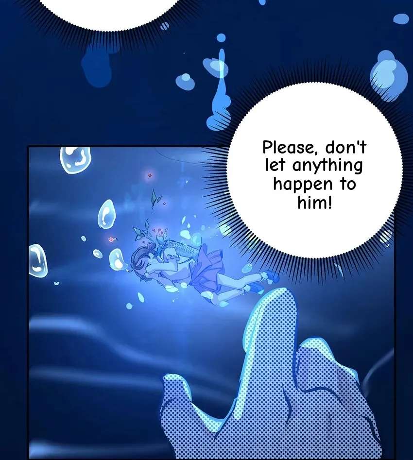The Yellow Road's Best Day Chapter 19 - page 47