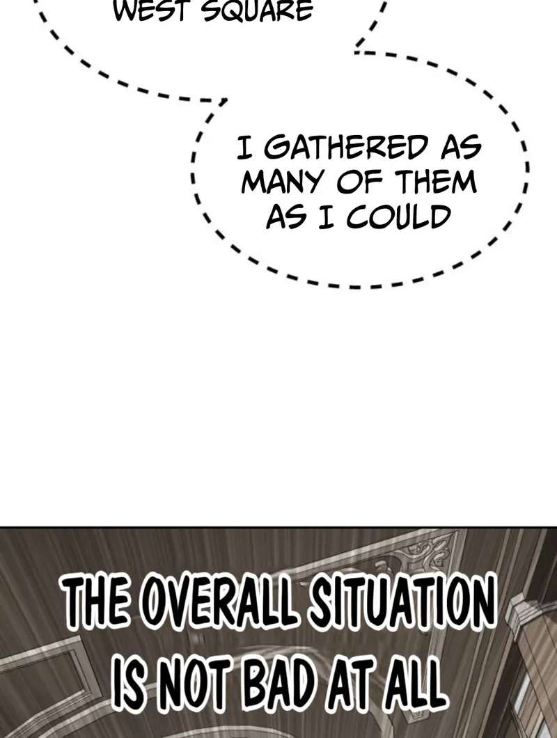 The Boy Of Death Chapter 340 - page 14