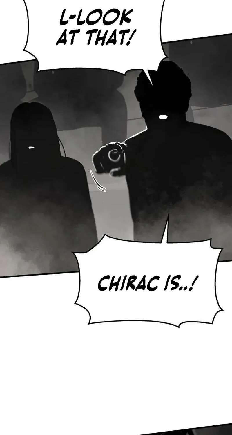 War of Corpses Chapter 71 - page 61
