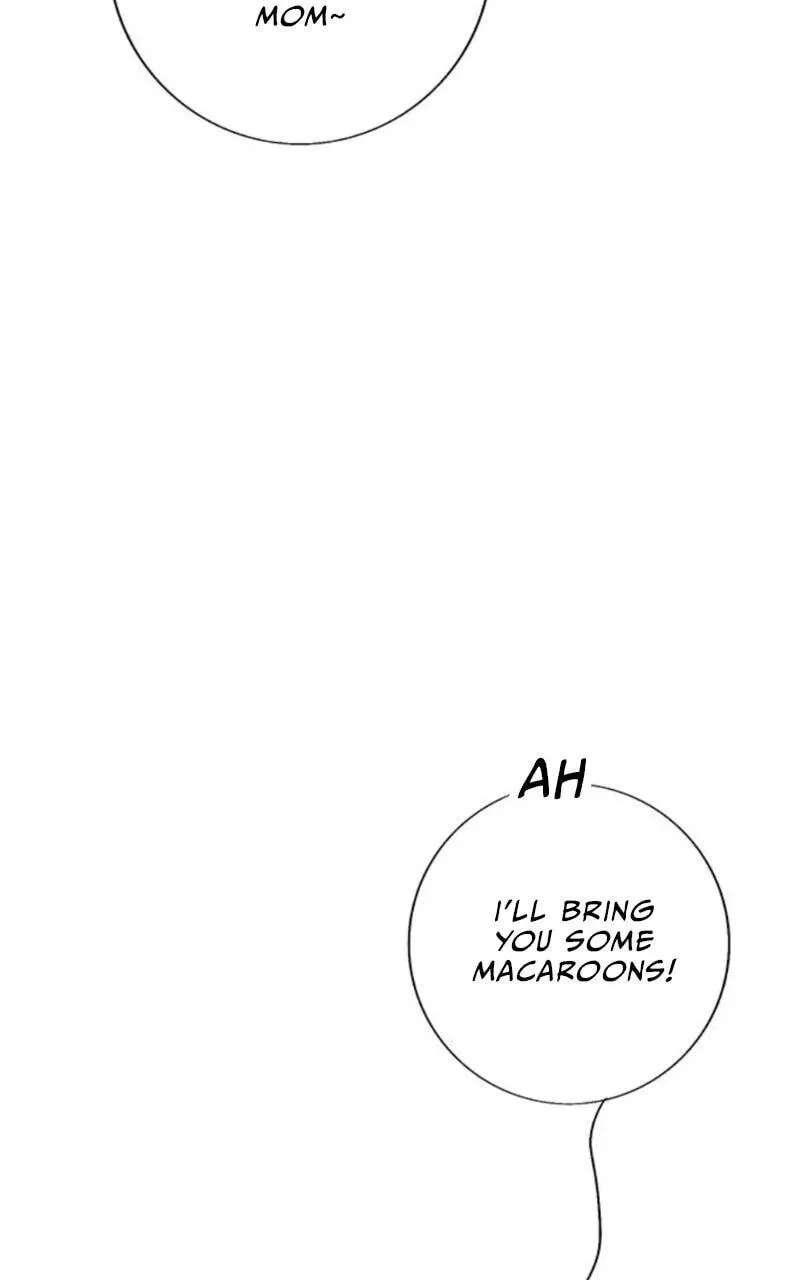 Why Don't I Have Anyone by My Side? Chapter 52 - page 68