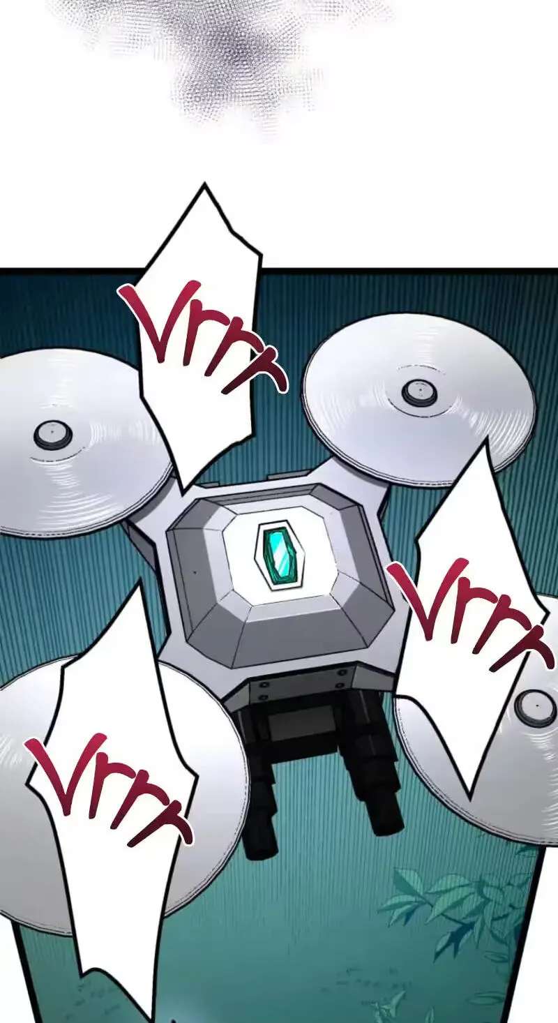 Reincarnated as a God-Tier Crafter Chapter 36 - page 104