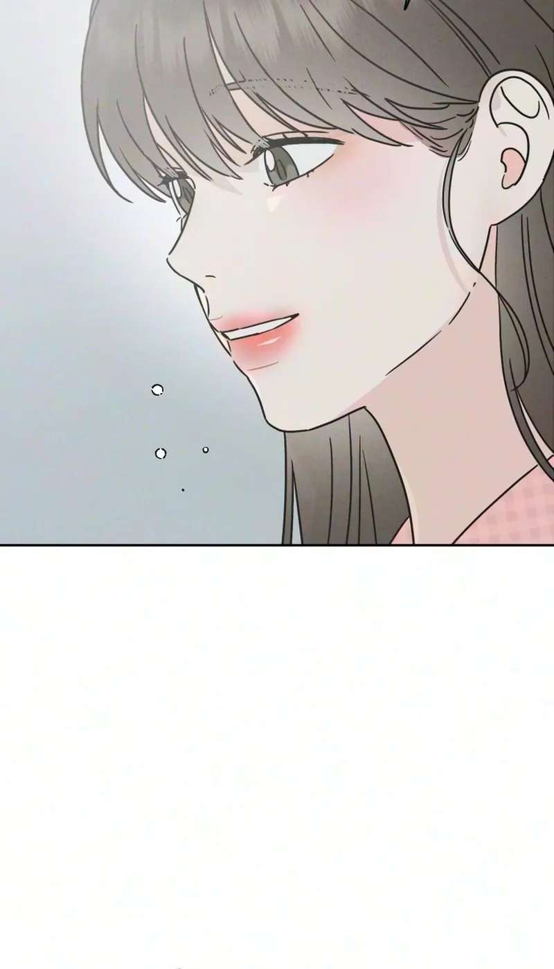Trapped Together Chapter 16 - page 79
