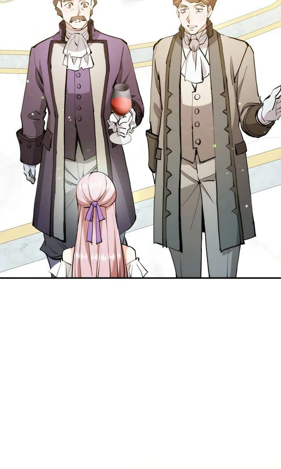 Akujo Alicia no Kyuukoku Recipe Chapter 98 - page 15