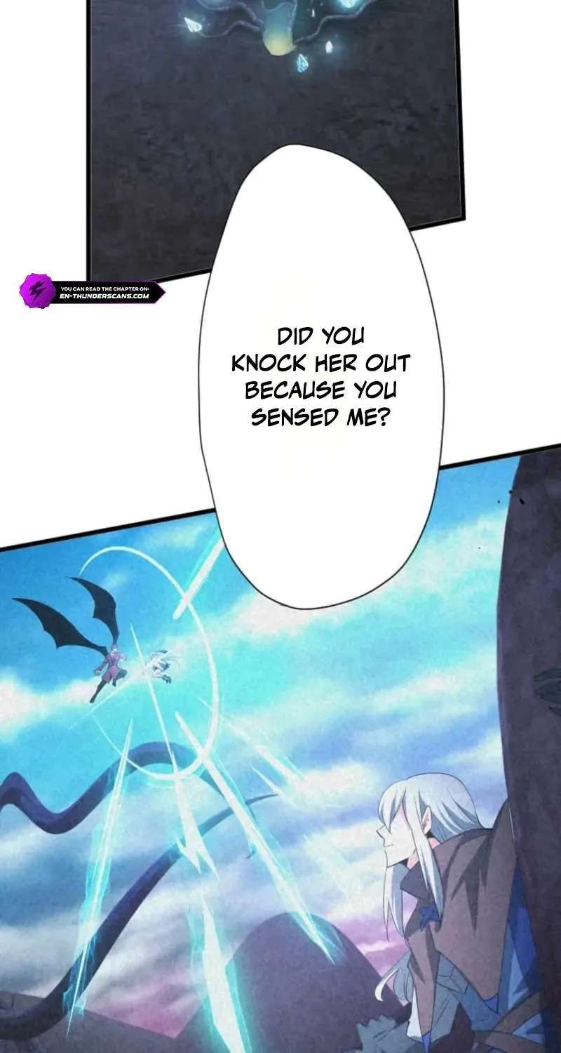 Reverse Tower Dungeon Chapter 98 - page 82