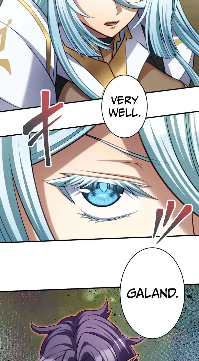 After Being Expelled, I Awakened a Barrier Skill and Became Unmatched Chapter 20 - page 54