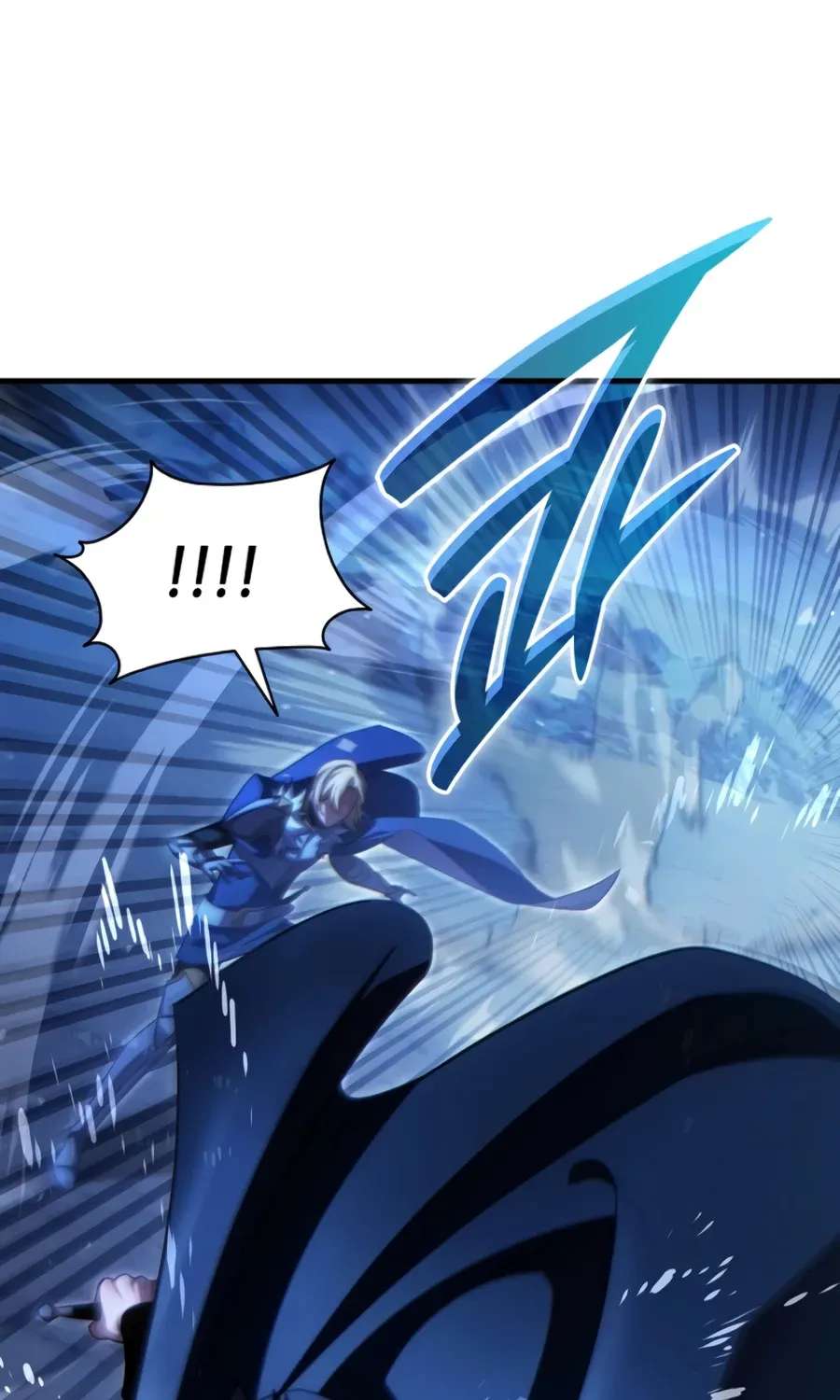The Lord Who Levels Up by Absorbing Powers Chapter 7 - page 98