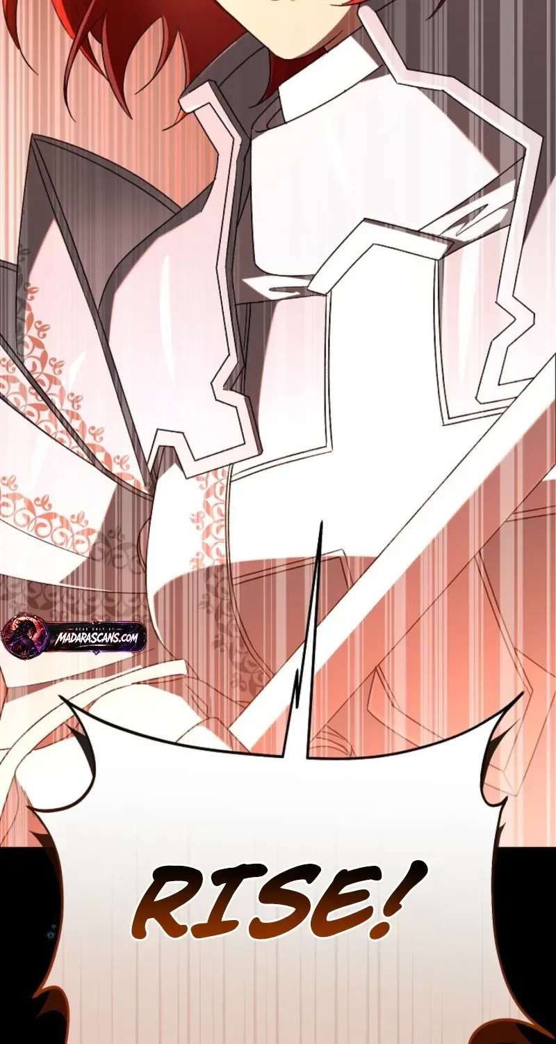Is It Bad That the Main Character's a Roleplayer? Chapter 29 - page 103