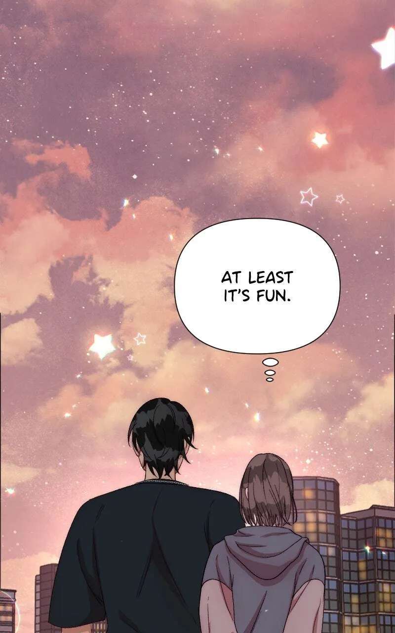 Code ‹grace› Chapter 19 - page 83
