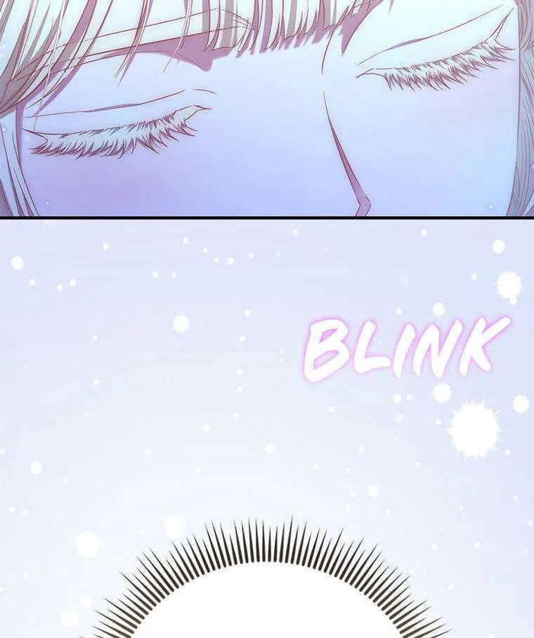 Everyone's Princess Chapter 122 - page 93