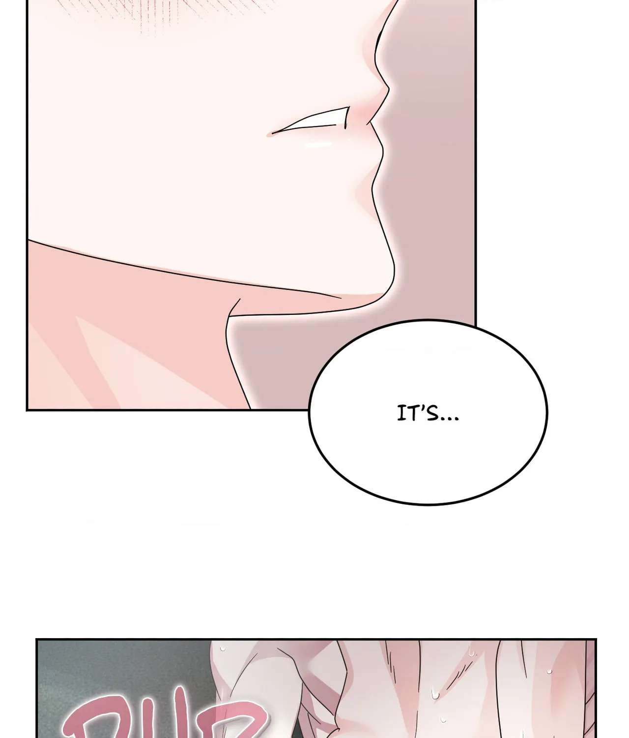 Until I Call Your Name Three Times Chapter 23 - page 75